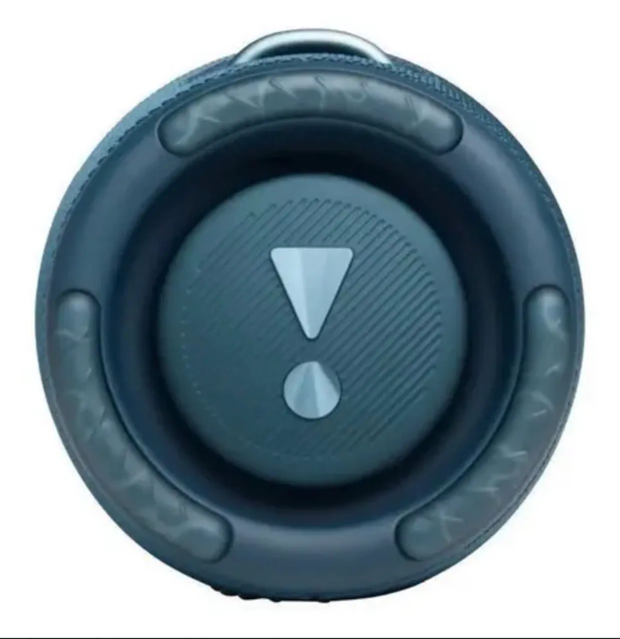 JBL Xtreme 3