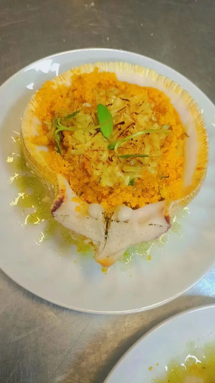 Chef de cozinha disponível para eventos e trabalho  - Foto 4