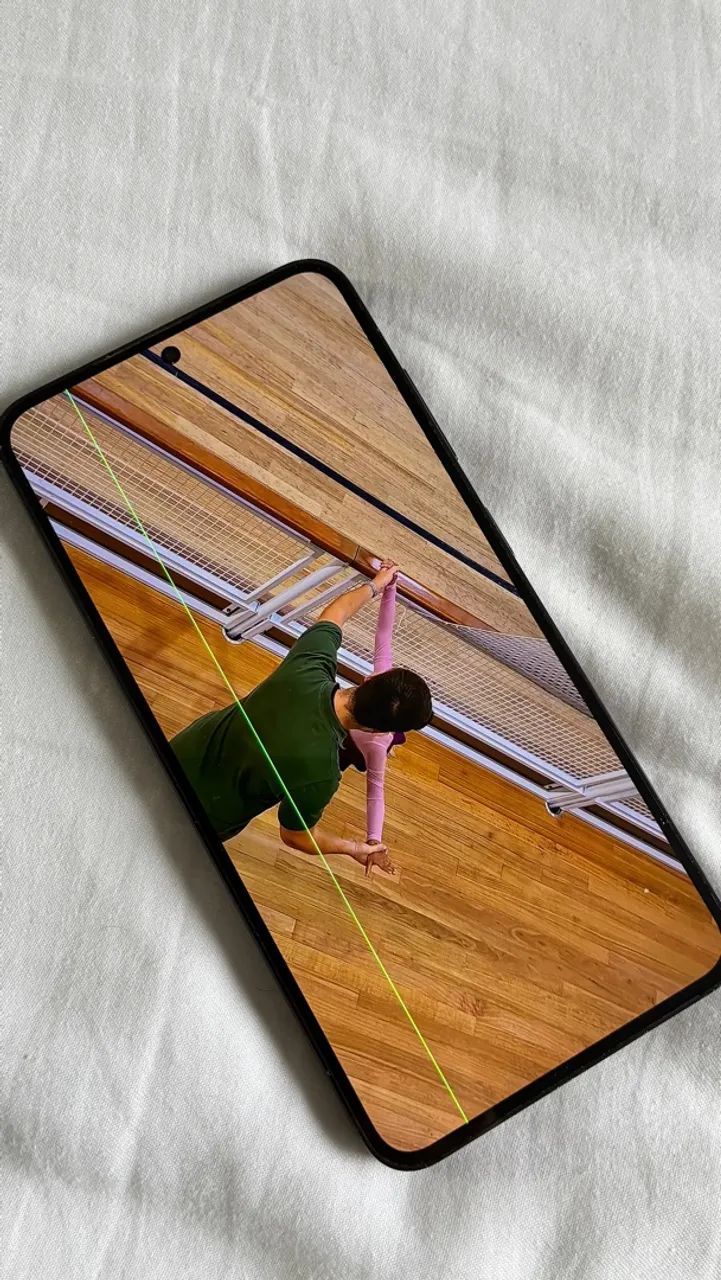 Samsung S23 128 gb - Foto 3