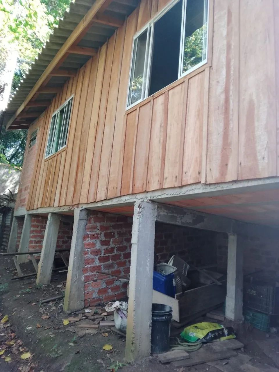 venda - Foto 2