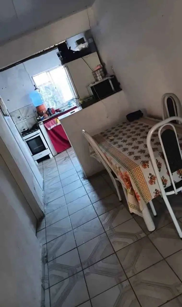 CASA MANDACARU - 5058FML  - Foto 2