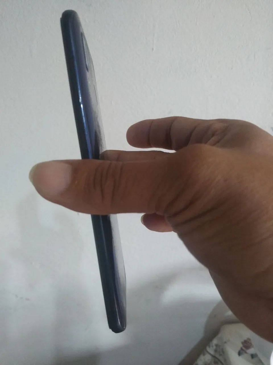 Smartphone  - Foto 3