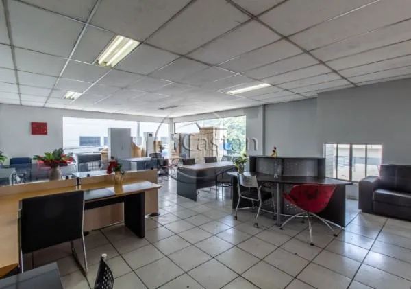 loja de esquina na vila ema - oportunidade única - Foto 4