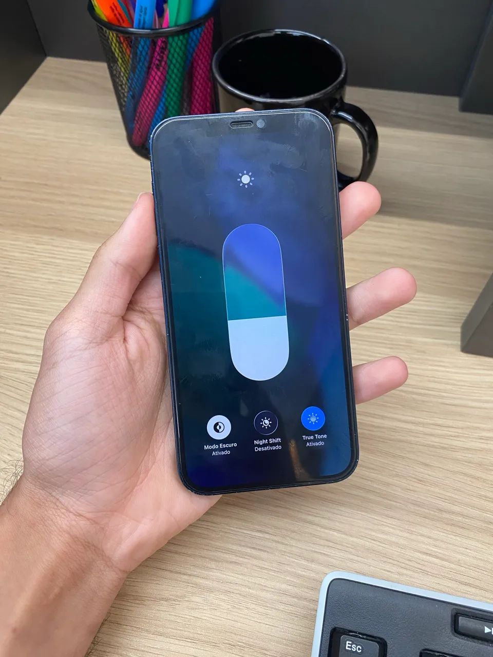 iPhone 12 - Foto 3
