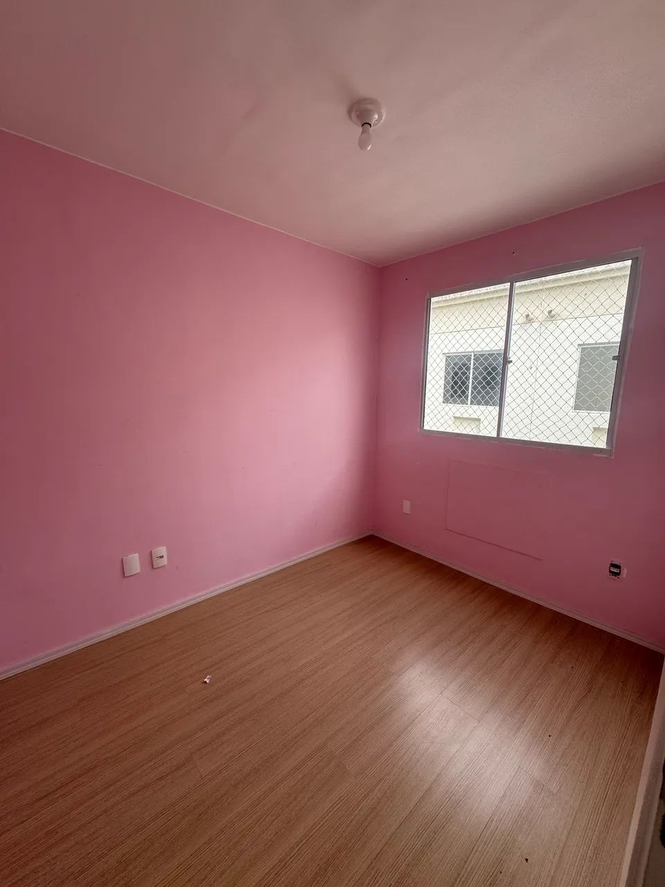 Arte Ville - Cascadura - direto com o proprietário  - Foto 4