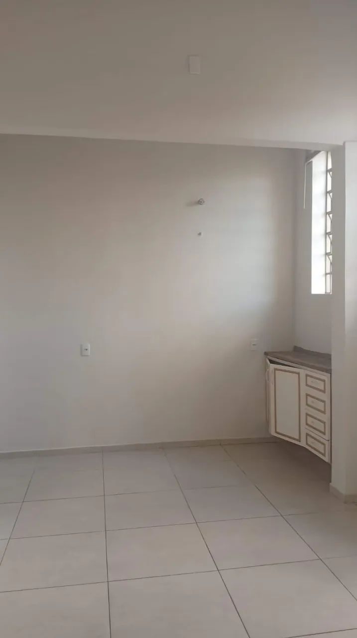 Sala Para Locação, Centro, Ponta Grossa, Pr - Foto 5