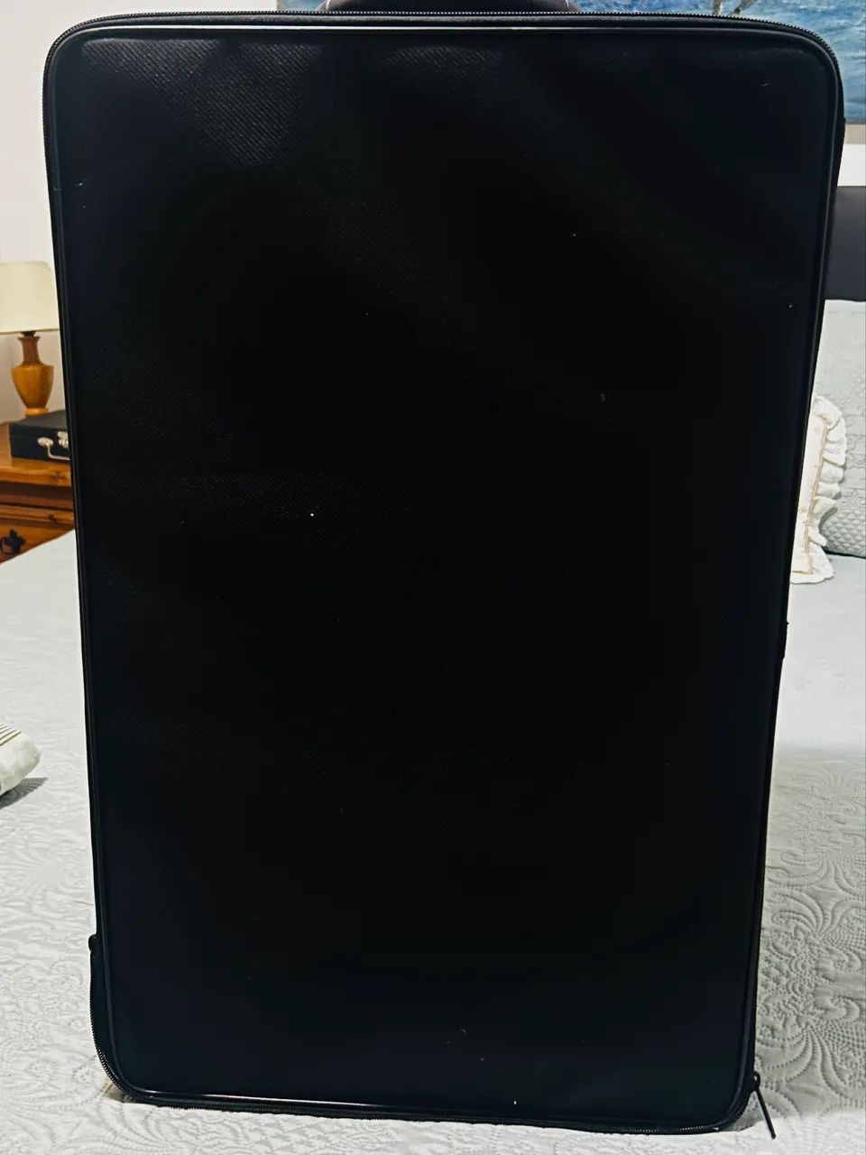 Bolsa para representantes (joias) - Foto 4