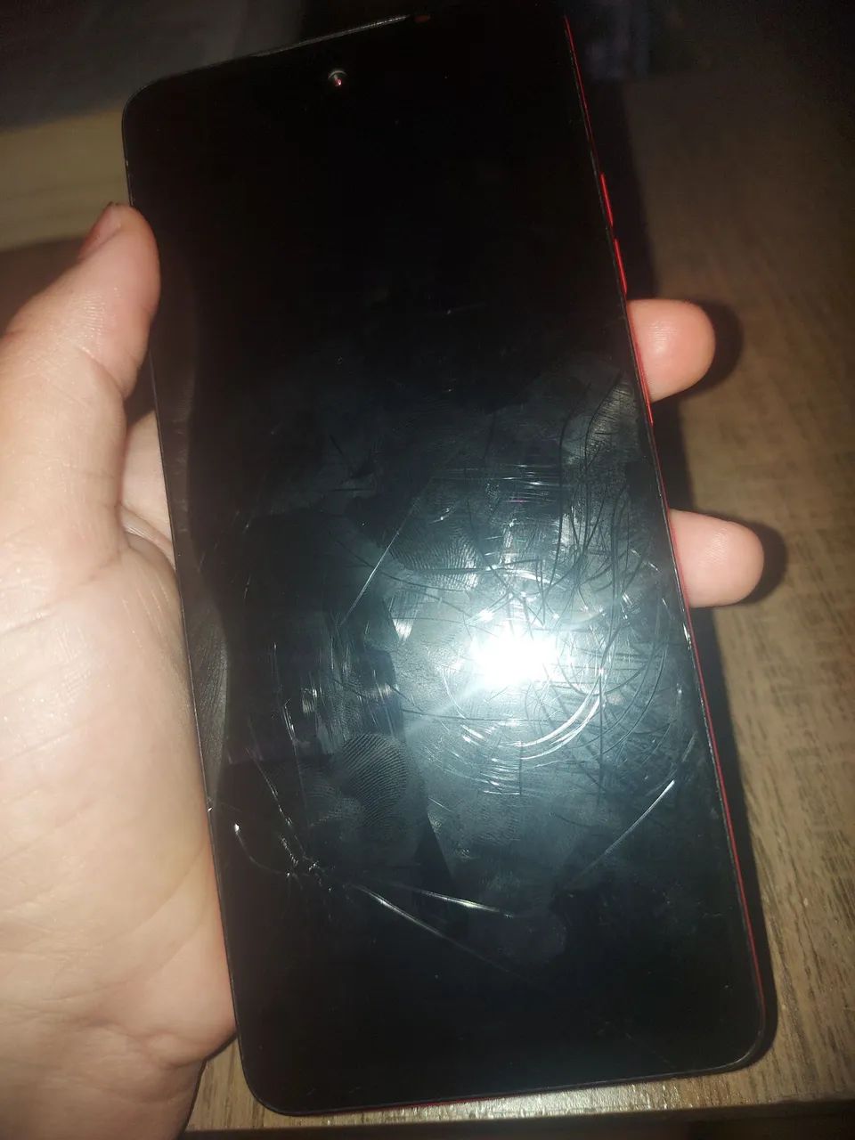 MOTO G405 - Foto 2