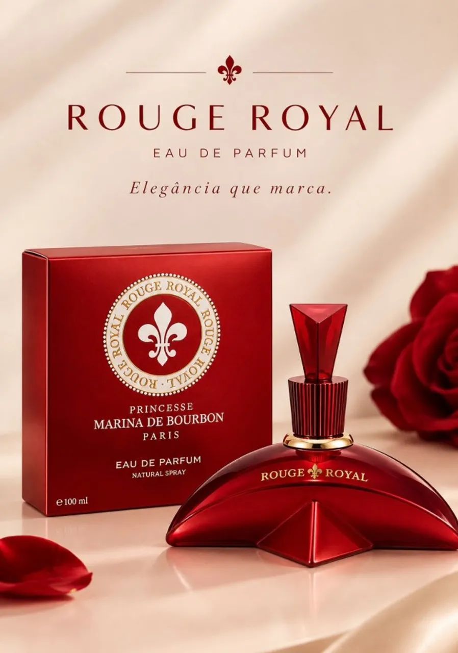 PERFUMES  - Foto 4