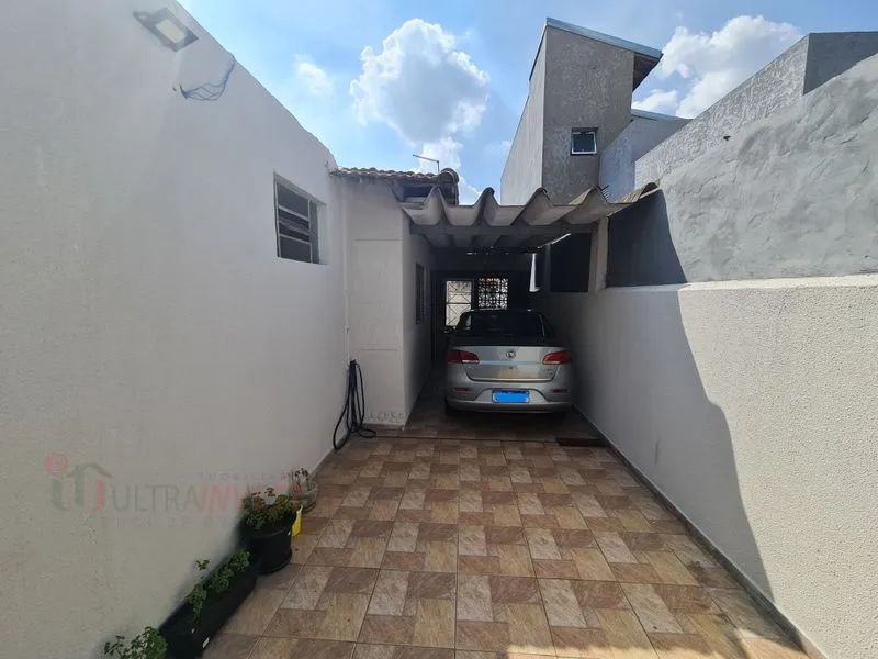 Casas SOROCABA - SP - Foto 2