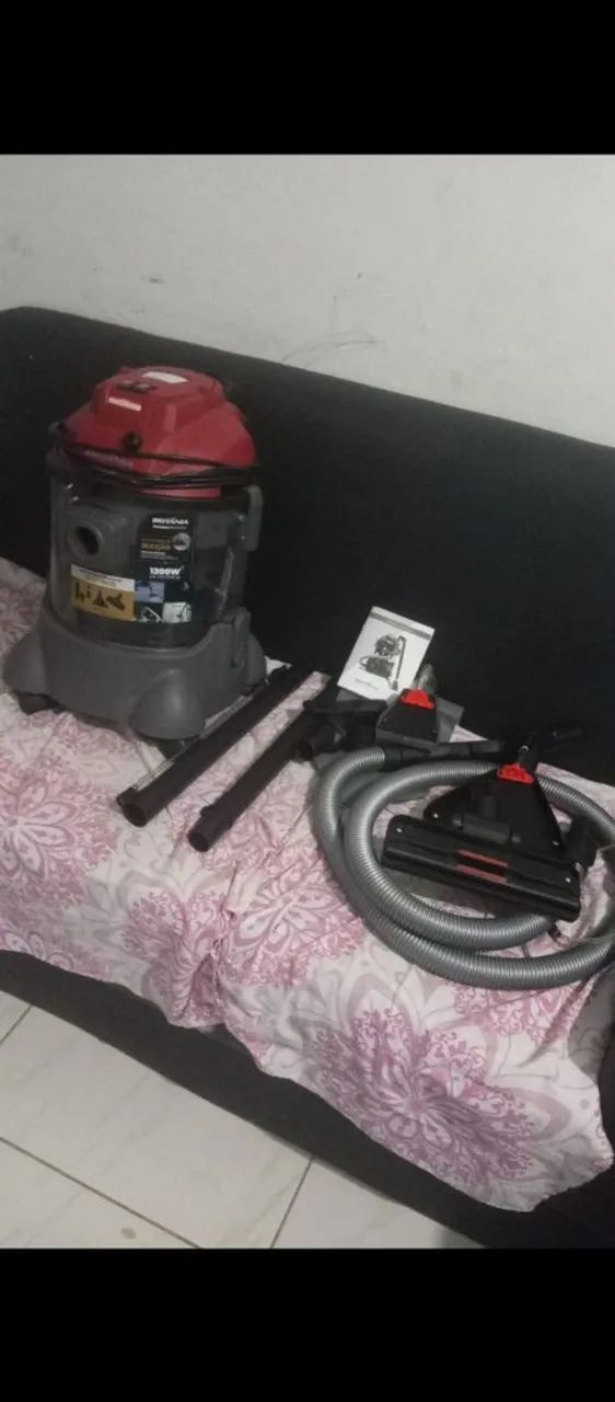 Ventilador  - Foto 2