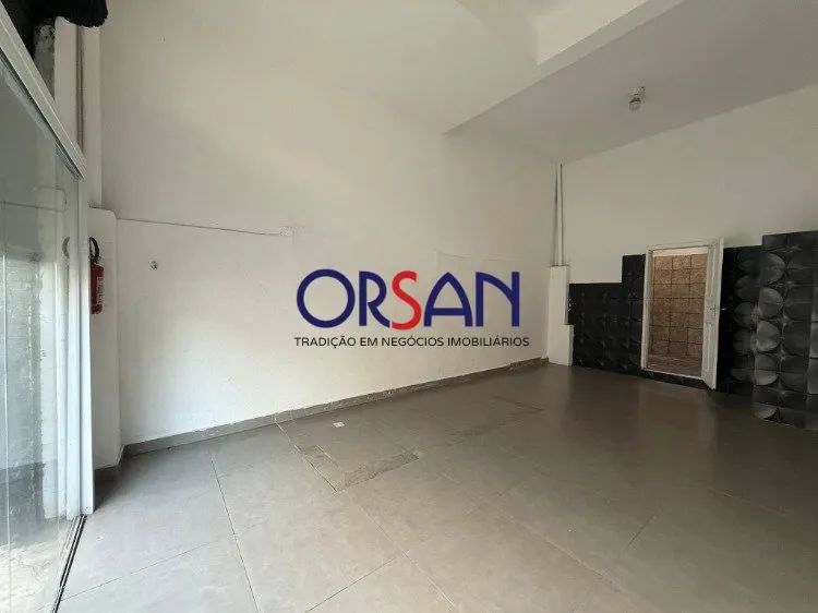 SãO CAETANO DO SUL - Padrão - Osvaldo Cruz - Foto 2