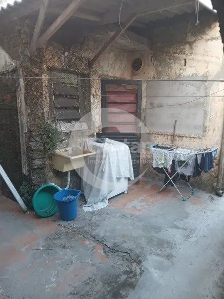 Sobrado em Vila Prudente - Foto 4