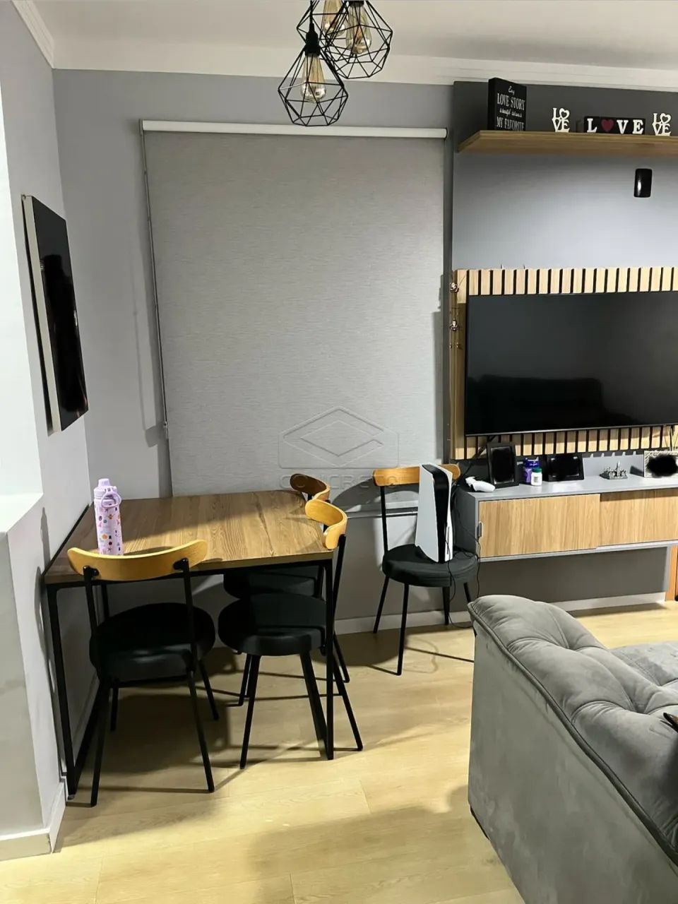 Apartamento - 2 dormitórios - VITTA - JD FIGUEIRAS - Foto 2