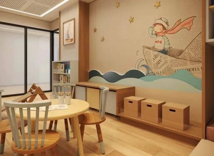 WAVE BEIRA MAR - Foto 9