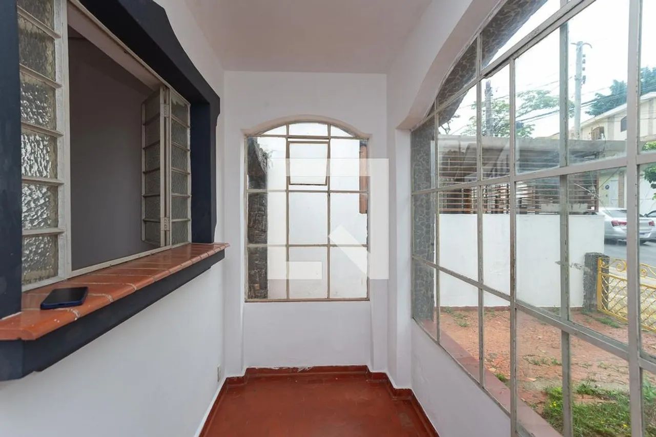 Casa à Venda - Vila Romana, 3 Quartos, 100 m2 - Foto 5
