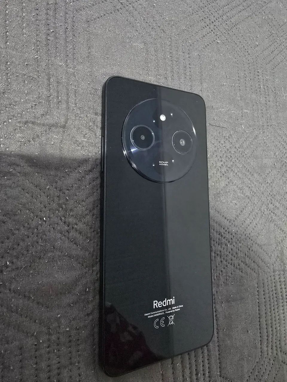 Vendo celular  - Foto 2