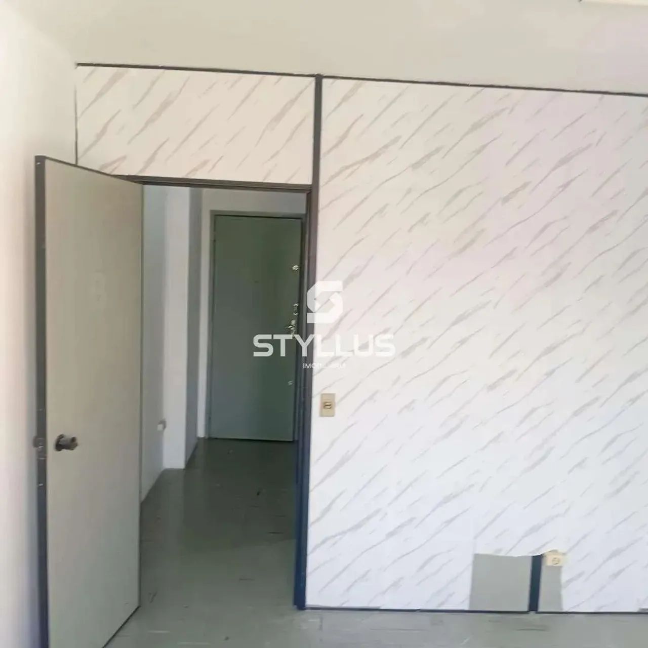 Méier | Sala - Foto 4