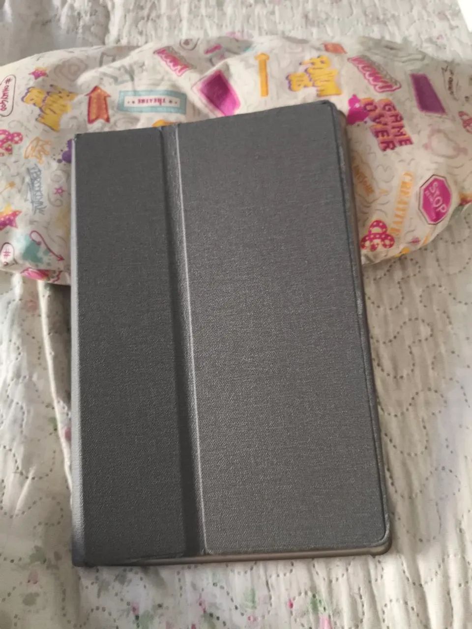 Tablet 11.1 - Foto 5