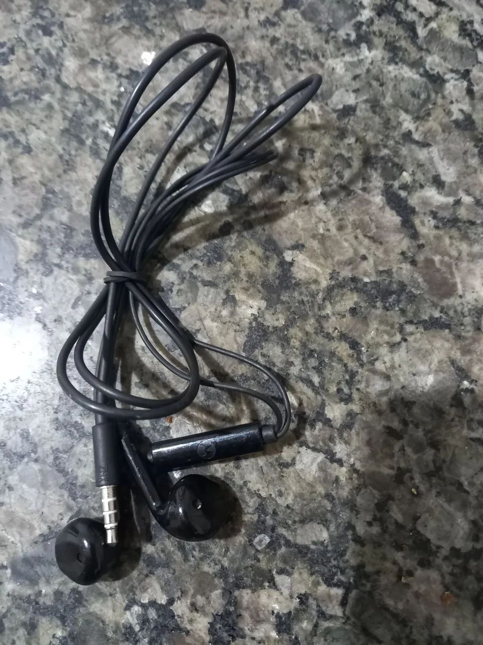 Fones Pará Celular  - Foto 3