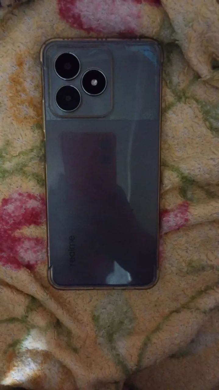 Celular  - Foto 2
