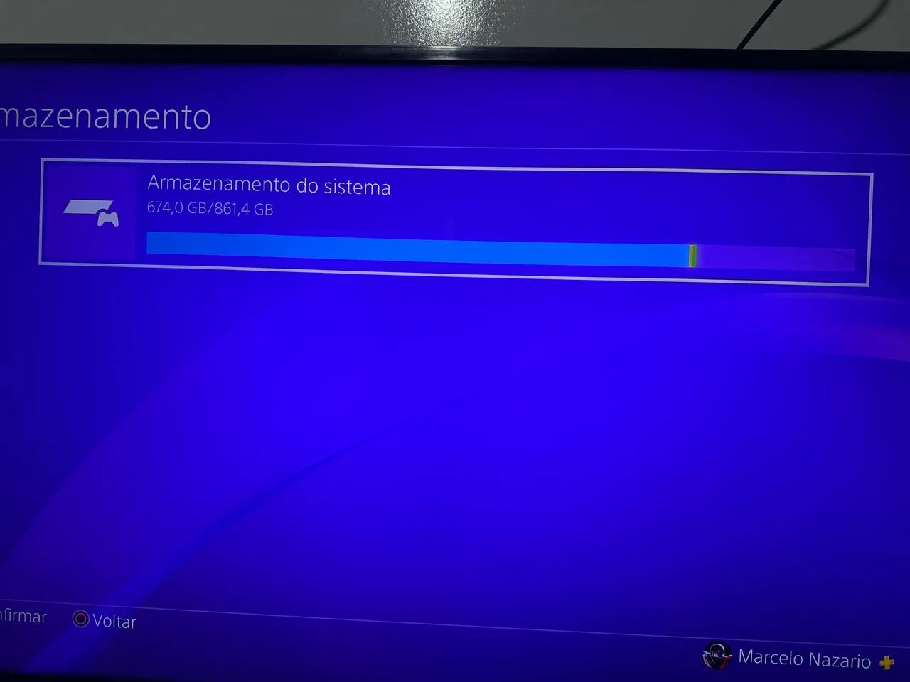 VENDO OU TROCO - Foto 3