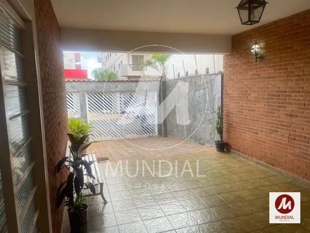 Casa (térrea na rua) 4 dormitórios/suite, cozinha planejada - Foto 4