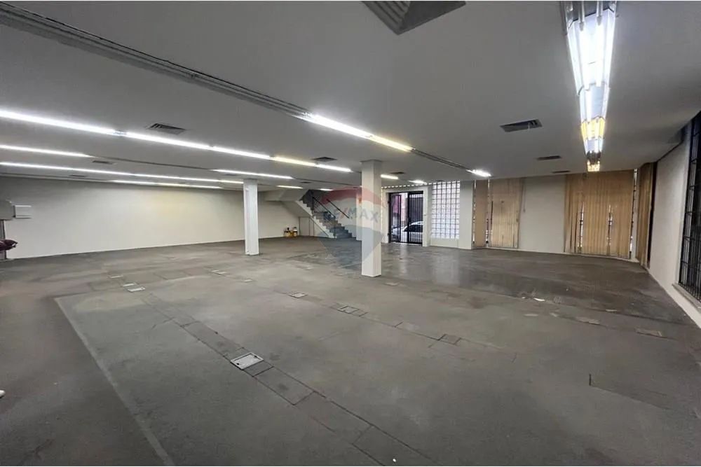 Ponto Comercial para Locação no Centro de Piracicaba - Foto 4