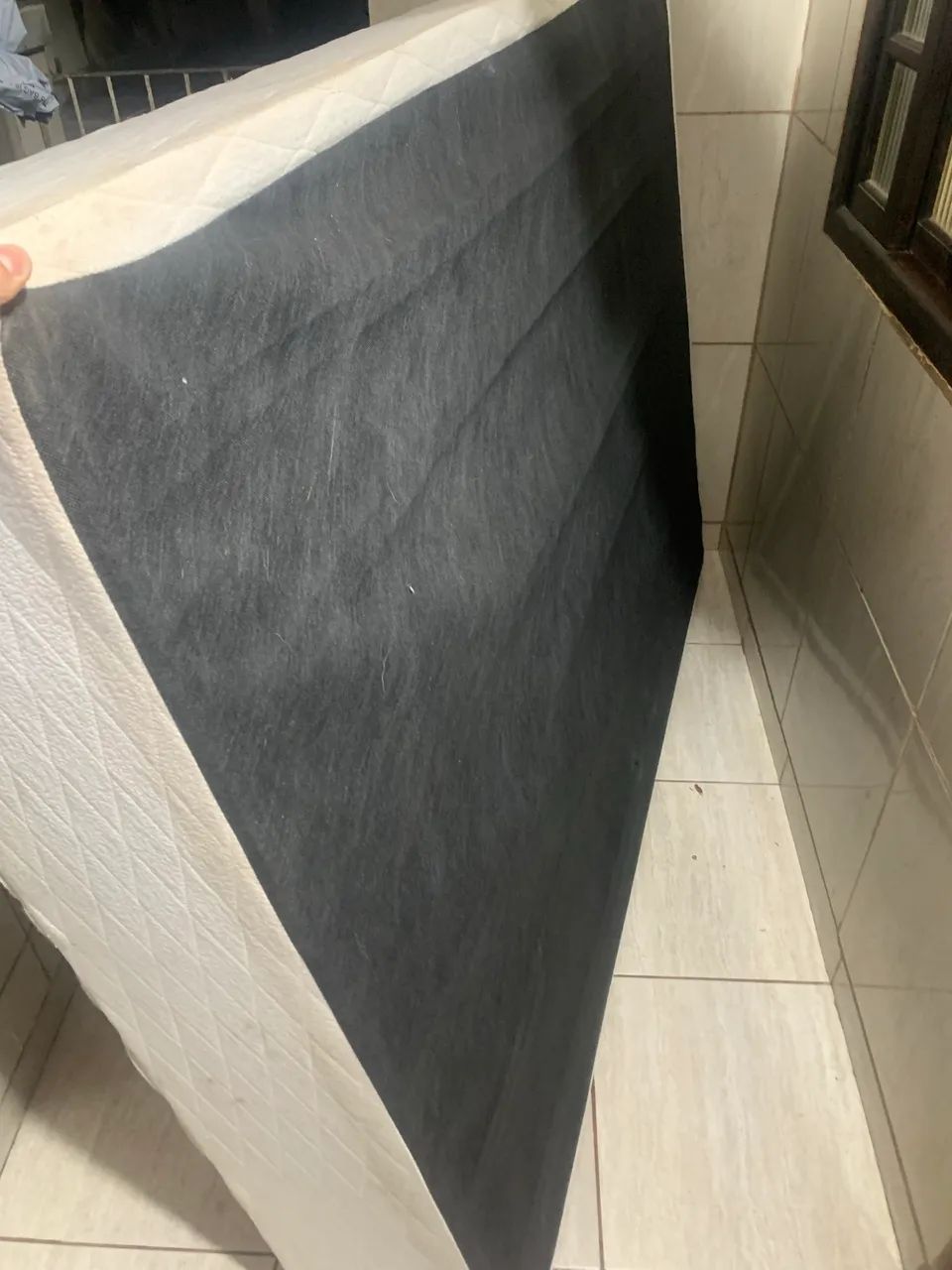 Cama de Casal - Foto 3
