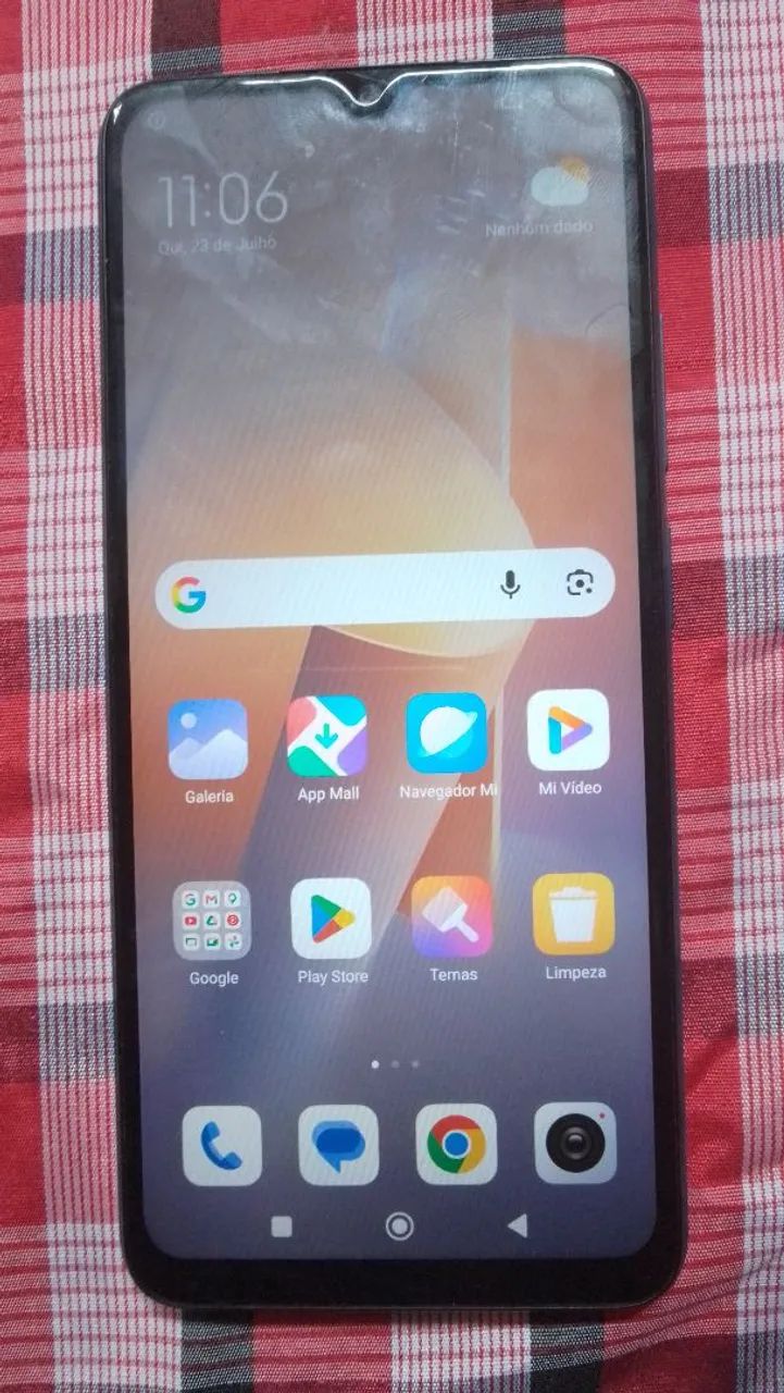 Vende-se celular  - Foto 3