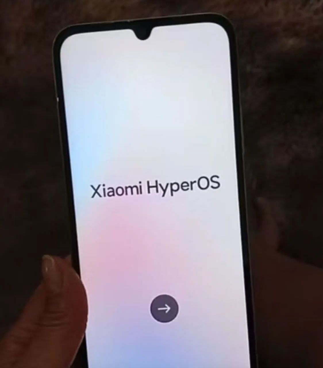 Poco C85  860 NOVO  - Foto 3