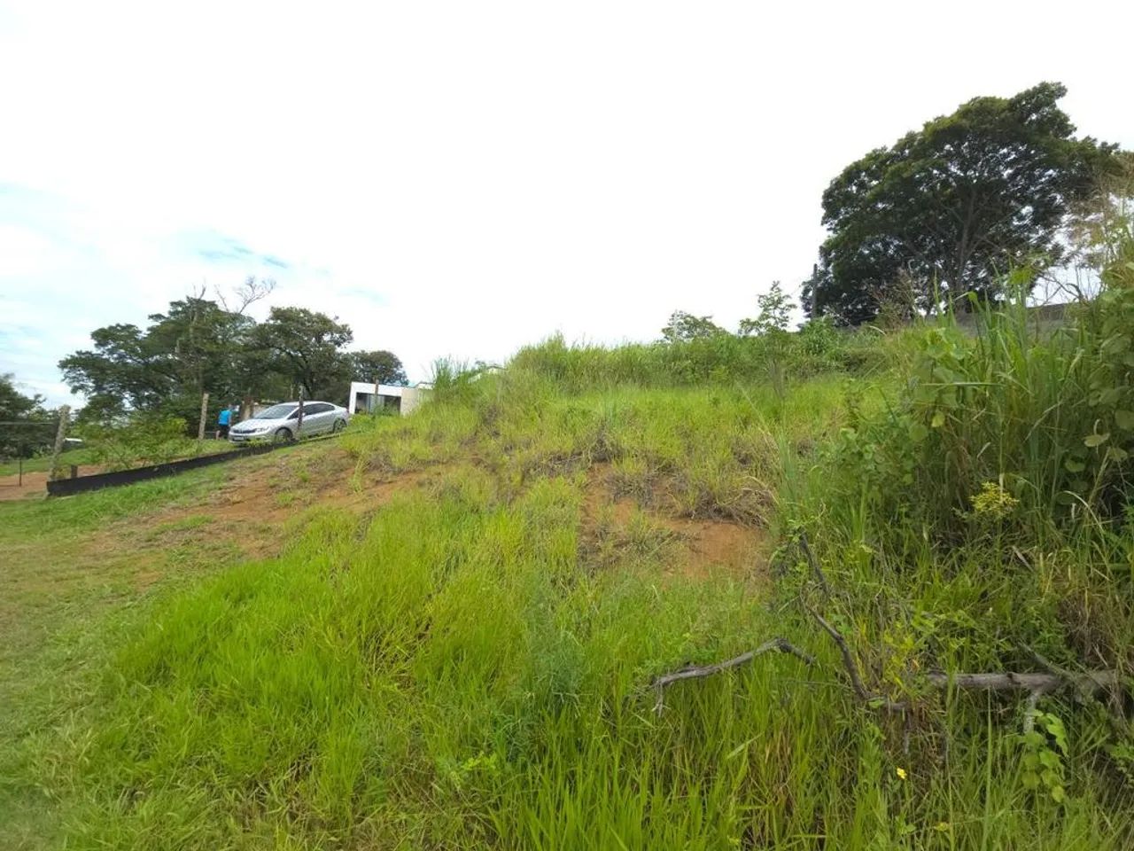 Terreno à venda em Monte Mor, São Sebastião - Foto 5