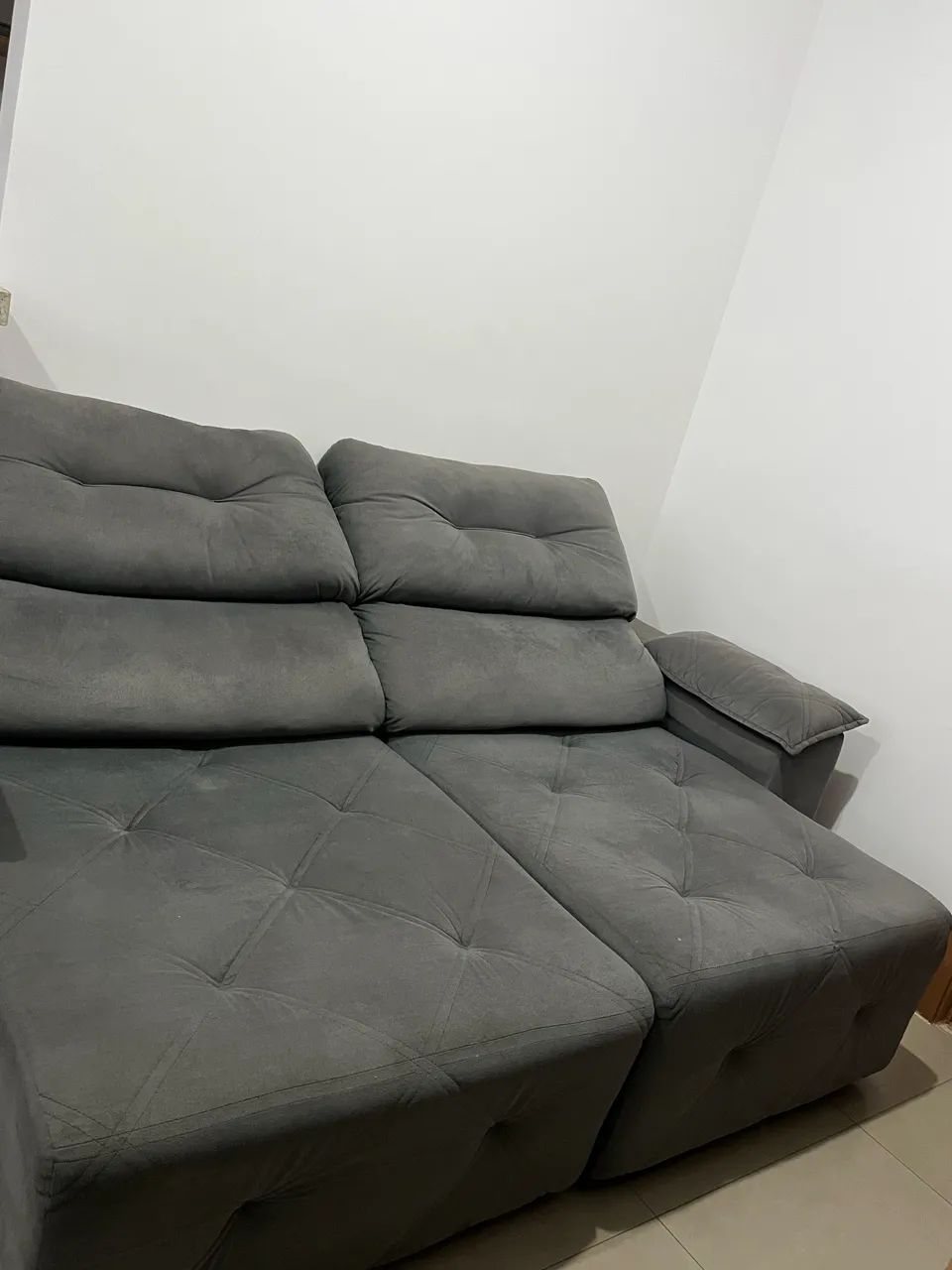 Sofá  - Foto 3