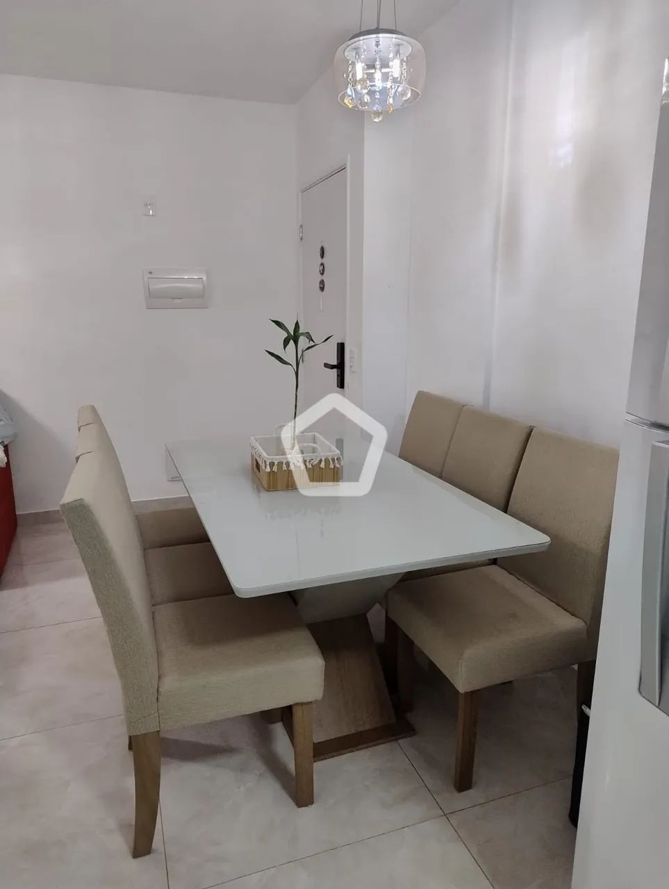 Apartamento em Vila Ede - Foto 4