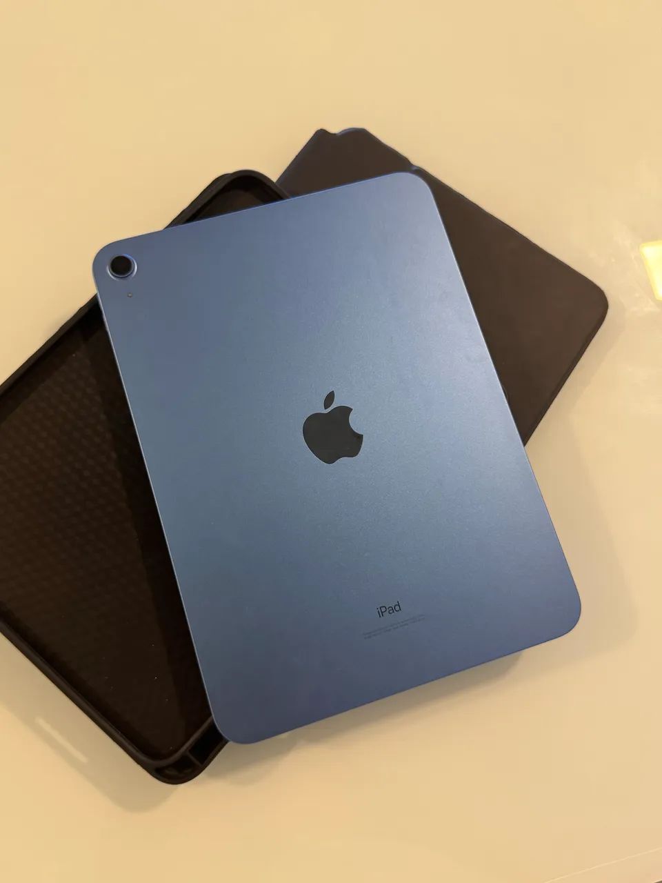 iPad 10 64gb - Foto 2