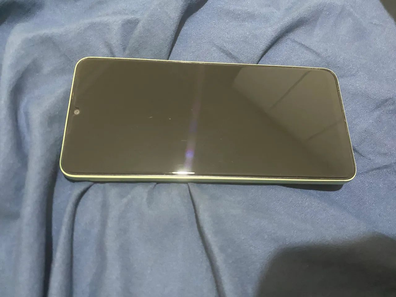 Celular - Foto 3