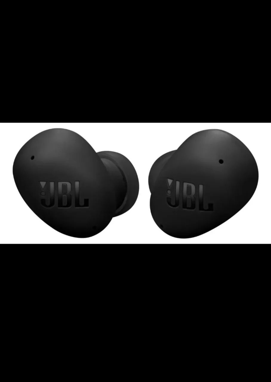 Fone de ouvido  - Foto 3