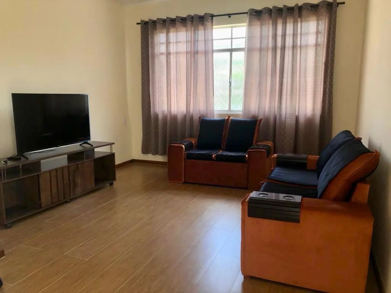 Vagas para moças em Volta Redonda