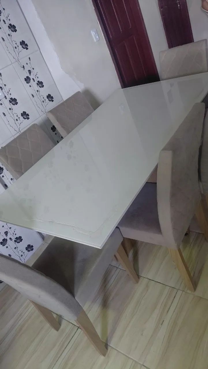 Vendo mesa470069700020807681