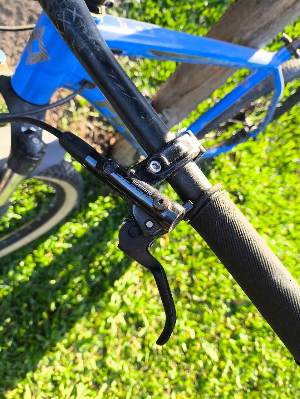 Mountain bike aro 29 - Foto 2