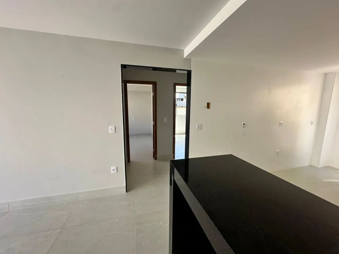 APARTAMENTO EM IRIRI - Foto 5