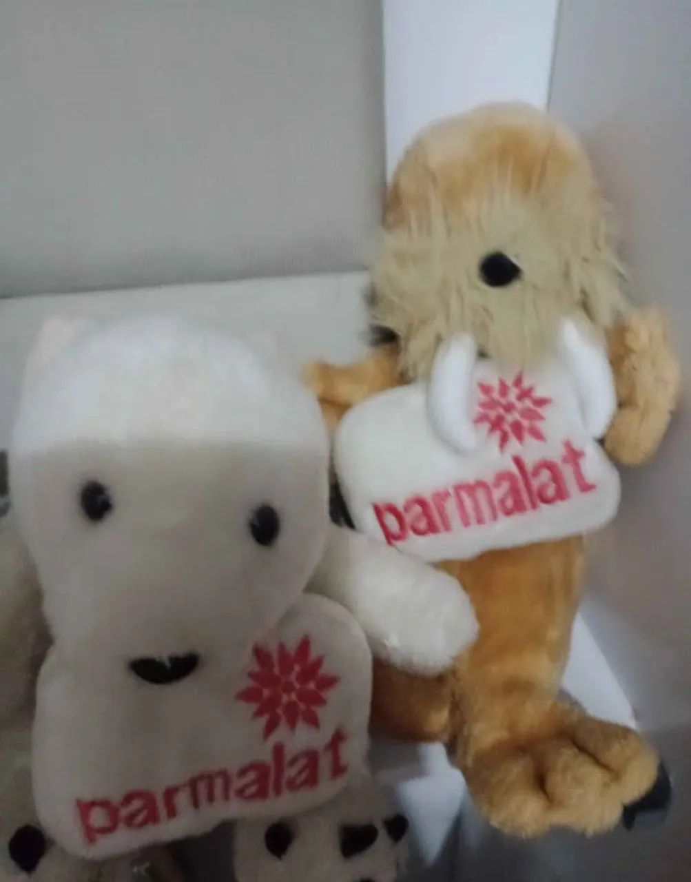 Brinquedos antigos - Foto 4