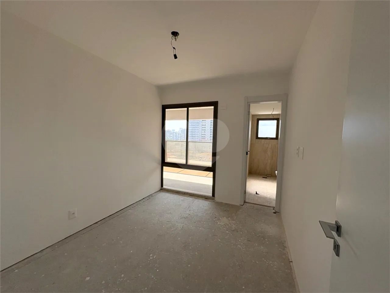 Apartamento com 3 quartos à venda em Campo belo - SP - Foto 4