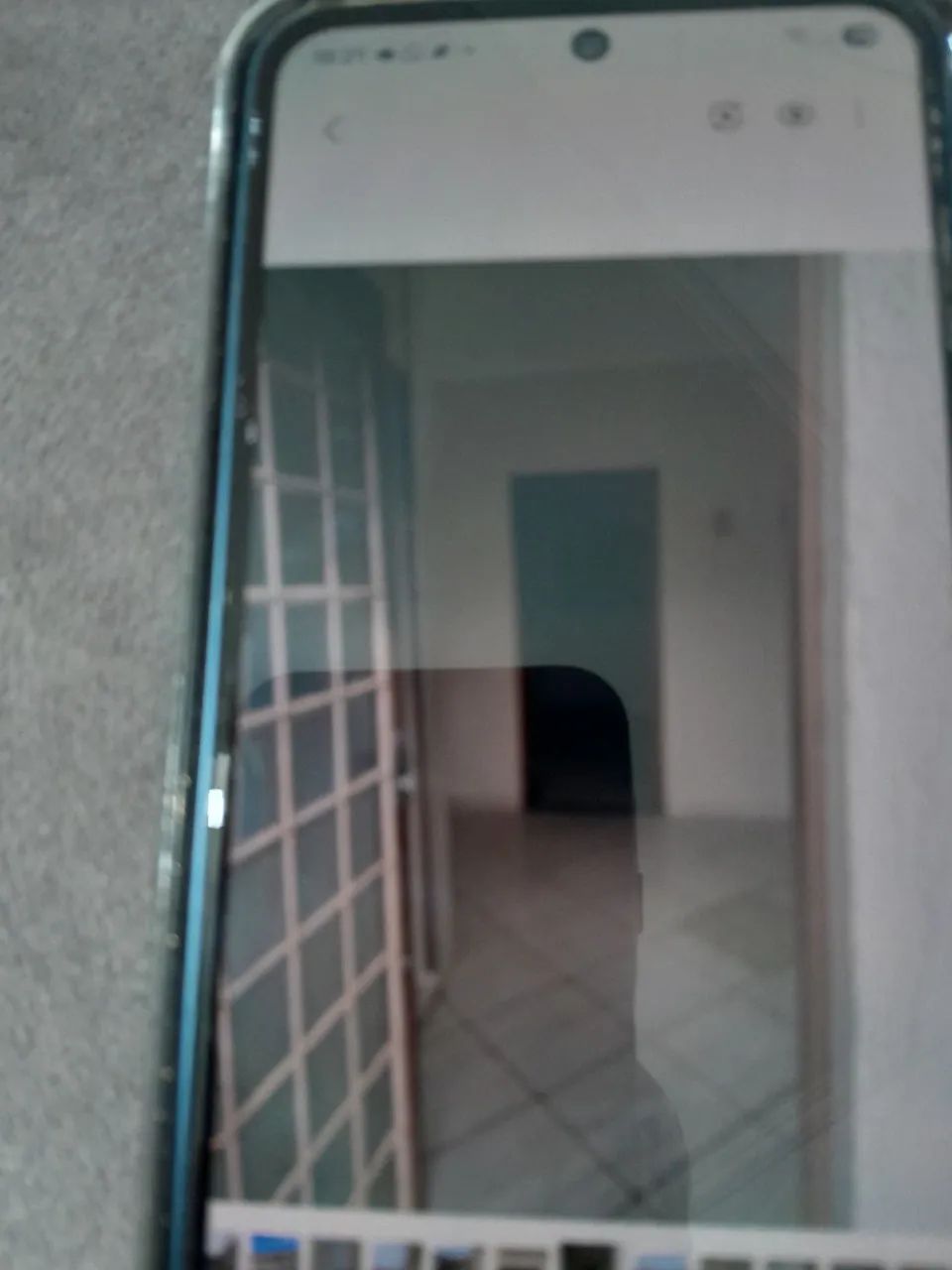 kit com 1quarto a 4 quadrasda USP - Foto 3