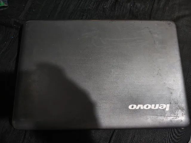 Lenovo G450  - Foto 4