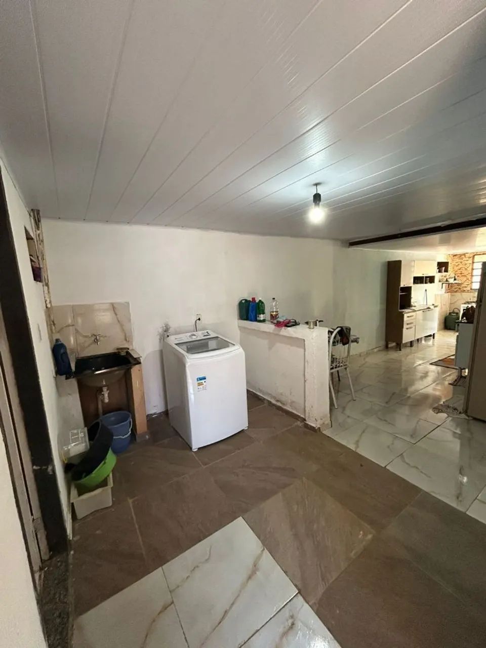 Oportunidade casa noroeste  - Foto 2