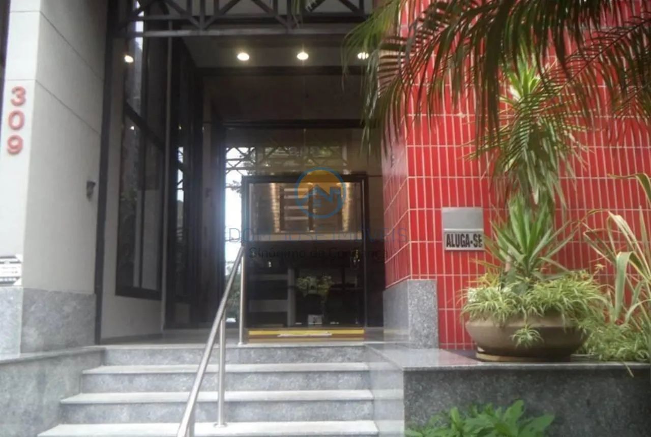 Imóvel à venda na imobiliária Dom José imóveis - Foto 4