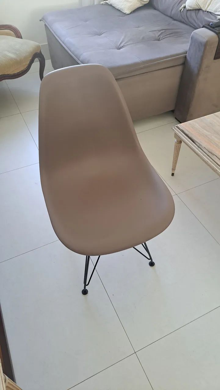 Cadeira