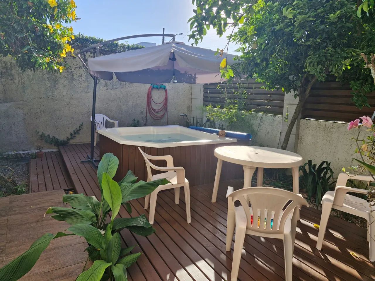 LAGOA DA CONCEIÇÃO - Foto 5