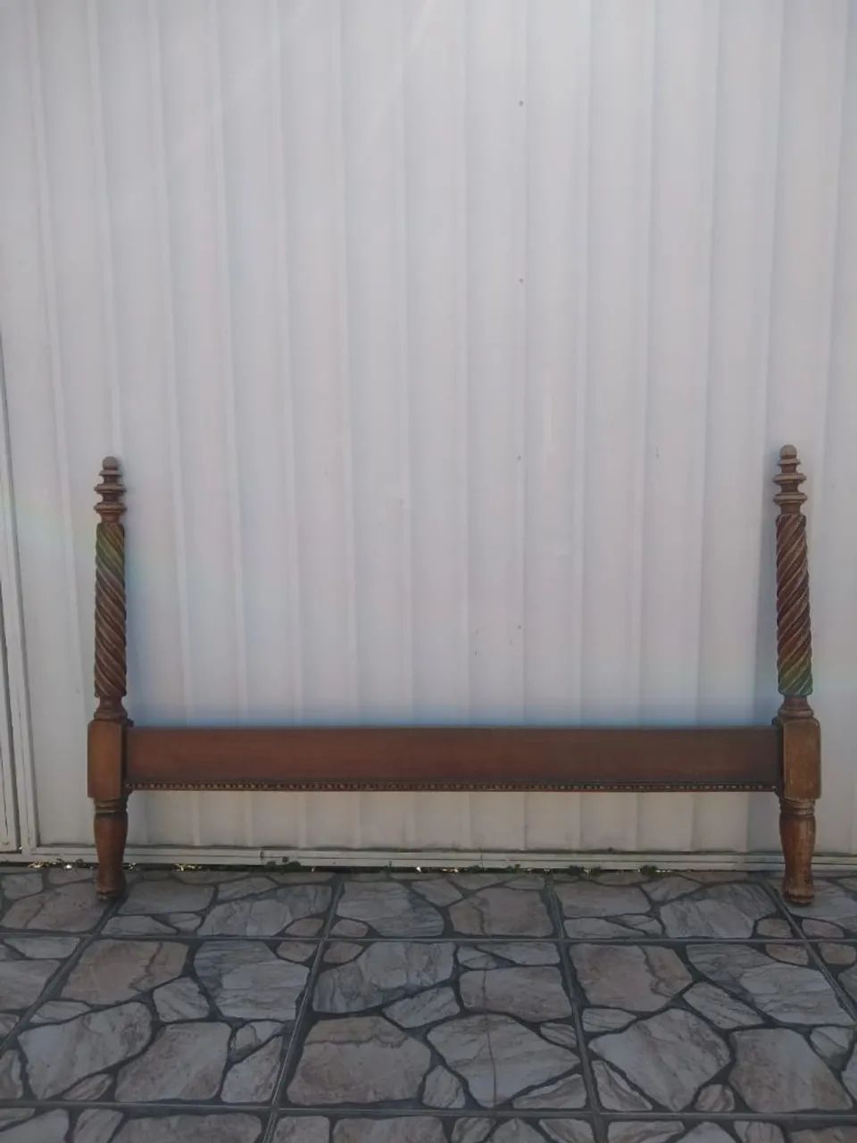 Móveis de ótima qualidade..  - Foto 4